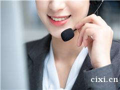慈溪电商淘宝培训去哪里|怎么运营淘宝店？