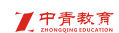 慈溪学电脑多少钱？零基础学电脑办公软件要多久？WPS