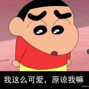 慈溪暑假日语培训班哪里有|五大优势告诉你为什么选择日语！