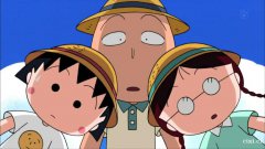 慈溪学淘宝运营去哪里学|淘宝美工软件基础班