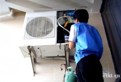 杭州湾新区空调维修服务|空调热水器维修|杭州湾新区空调清洗保