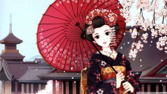 慈溪日语暑期培训学校_零基础日语培训重要性有哪些