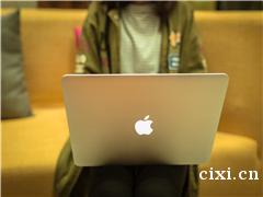 慈溪学电商淘宝在哪里_详情页和海报有什么不同