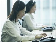 慈溪电商培训班一般多少钱|慈溪网上开店怎么注册