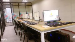 慈溪室内设计培训哪里好，怎么跟业主交流