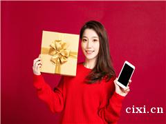 慈溪培训淘宝网店可靠吗\淘宝运营五大技巧