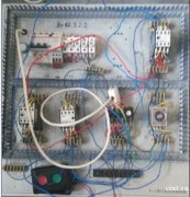 慈溪哪里有电工实操培训班，零基础学电工能学会吗，学习时间要多