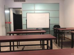 慈溪学电工基础哪里好，哪里教的内容工作中最实用，慈溪电工培训