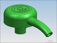 慈溪哪里有模具设计培训，机械CAD，UG模具设计