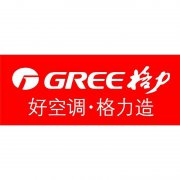 慈溪格力空调维修电话|慈溪格力空调服务维修电话