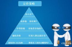慈溪哪里可以学淘宝开店，淘宝运营去哪里学好