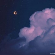 慈溪暑假韩语培训班_初学者怎么学韩语