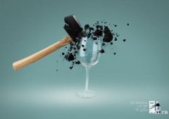 慈溪学平面设计哪里好？慈溪哪里有平面设计培训？