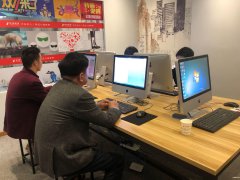 慈溪2020平面设计市场   新人学会薪资如何