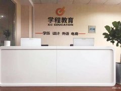 慈溪哪里可以学画画？素描培训班哪里好