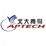 慈溪哪里有考教师证培训的考小学教师资格证难吗