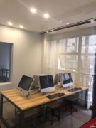 慈溪学电脑办公有必要吗 学简单office操作要多久