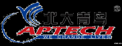 慈溪学历提升哪里靠谱，正规学历。