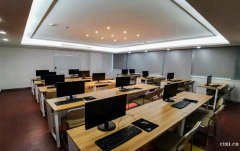 慈溪学计算机办公基础哪里便宜 0基础能学会吗