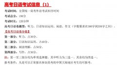 慈溪哪里有好一点的日语分享会，了解高考日语的地方