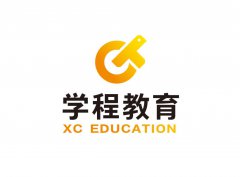 慈溪平面设计培训哪家好，平面设计学费多少