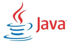 宁波慈溪哪里有正规学Java的培训学校，Java主要是学哪些