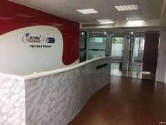 慈溪成人提升学历哪里报名好，成人大专要多少学费