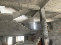 慈溪市掌起镇鹤凤村优质户型楼房出售