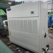 慈溪全城上门回收二手空调厨具回收