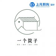 慈溪平面设计培训_平面设计就业情况怎么样