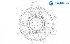 慈溪模具设计培训_加工中心的分类