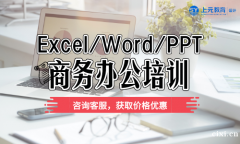 慈溪室内设计培寻哪里好_田园风格室内装修的特点