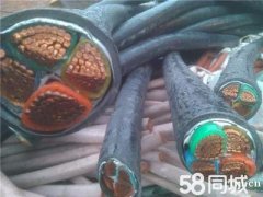 慈溪高价回收金属、铜铁铝、不锈钢、设备、电线电缆