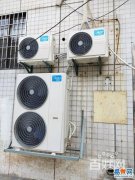 余姚办公家具回收 中央空调 回收办公桌回收各种旧空调回收