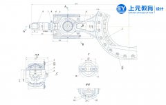 慈溪UG模具设计知识_想学模具的都来看看