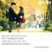 慈溪韩语培训学校_学韩语为什么一定要考TOPIK？