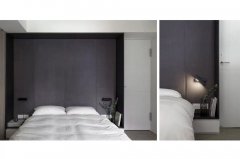 慈溪室内设计培训班在哪里_好的室内设计是什么样子的？