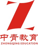 慈溪考电工证哪里能包拿证慈溪市哪里可以报考电工证