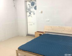 吾悦广场附近 埋马村公寓出租