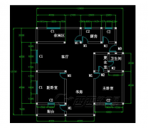 慈溪PLC哪个机构能学_PLC入门知识与行业应用普及