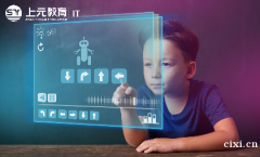 慈溪IT培训哪里有？_学习IT，你需要掌握哪些能力