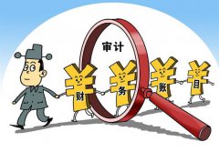 慈溪会计培训去哪里？出纳员的主要工作内容是什么？