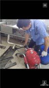 慈溪通下水道 通马桶 管道疏通