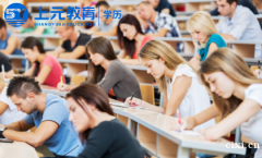 慈溪成人学历提升培训去哪里？从根本看待学历对你的重要性