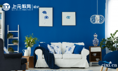 慈溪室内设计师培训班_中国成为仅次于美国的第二大室内设计市场