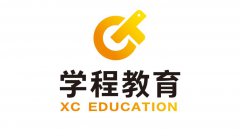 慈溪哪里可以学办公软件，电脑培训班地址在哪里