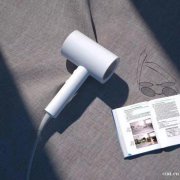 慈溪C4D软件培训，电商设计高级美工，什么是C4D