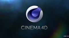 慈溪哪里能学C4D建模渲染，C4D和PS比，谁的效果更好