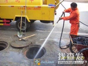 慈溪抽粪疏通管道清洗公司电话浒山街道隔油池清理化粪池