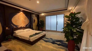 宁波鄞州区按摩会所，做完身心舒适，强烈推荐